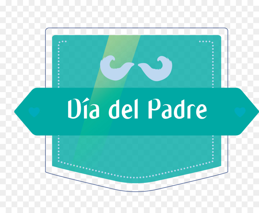 Dia Del Padre，Celebración PNG