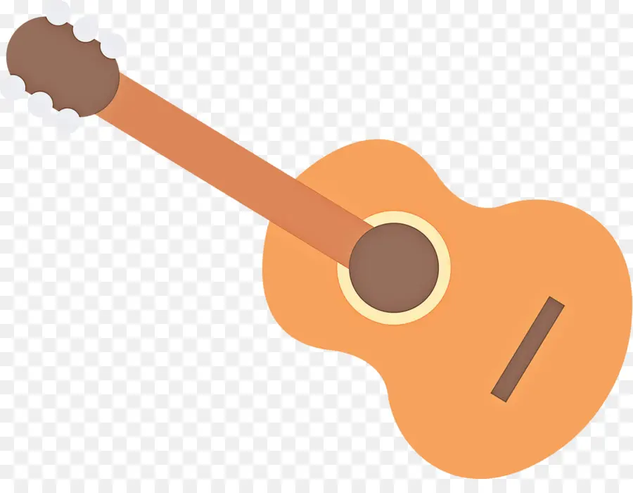 Guitarra Acústica，Guitarra PNG