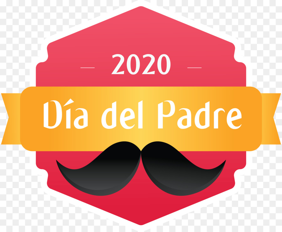 Dia Del Padre，Celebración PNG