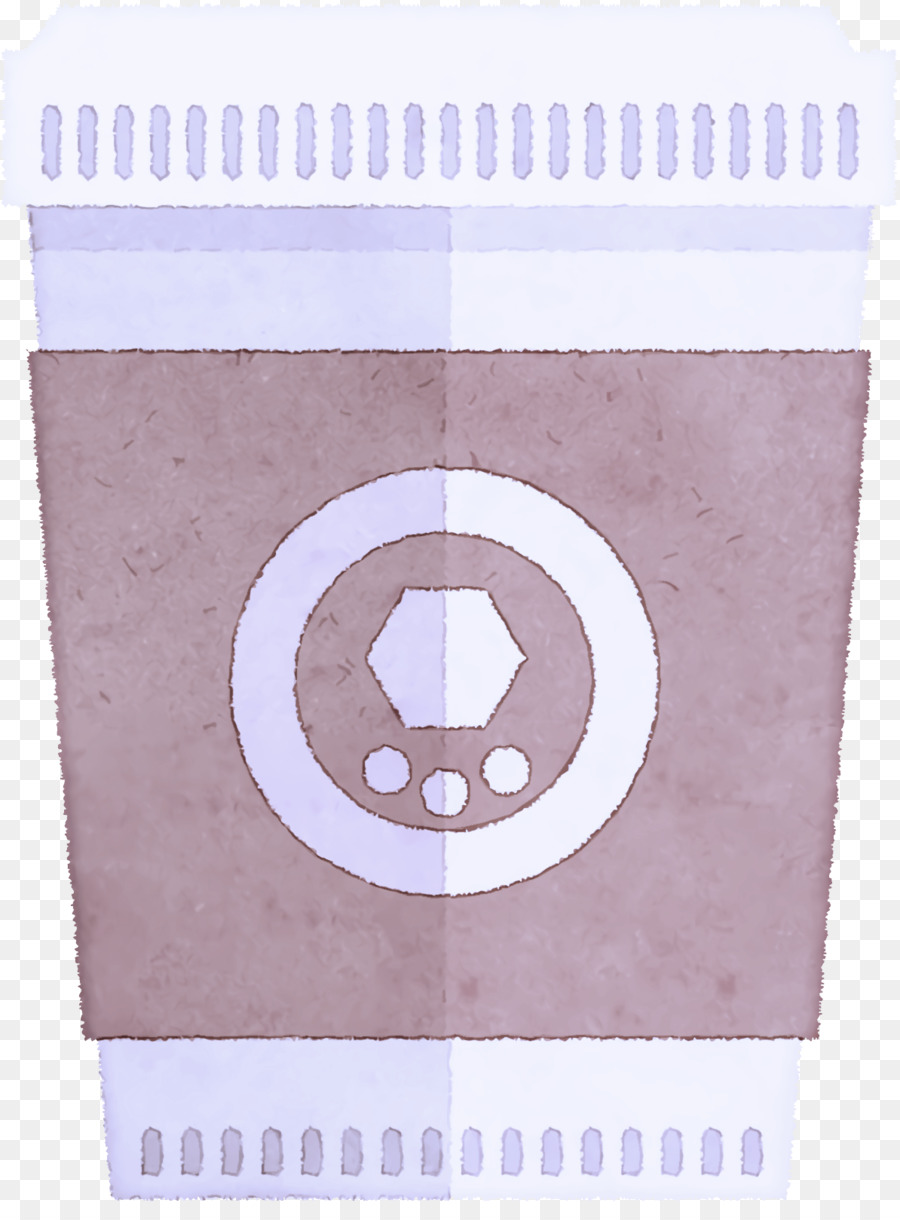 Papel，Morado PNG