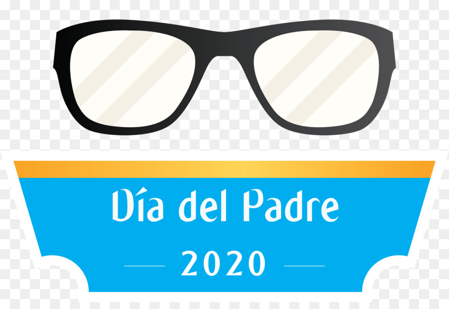 Gafas，Logotipo PNG