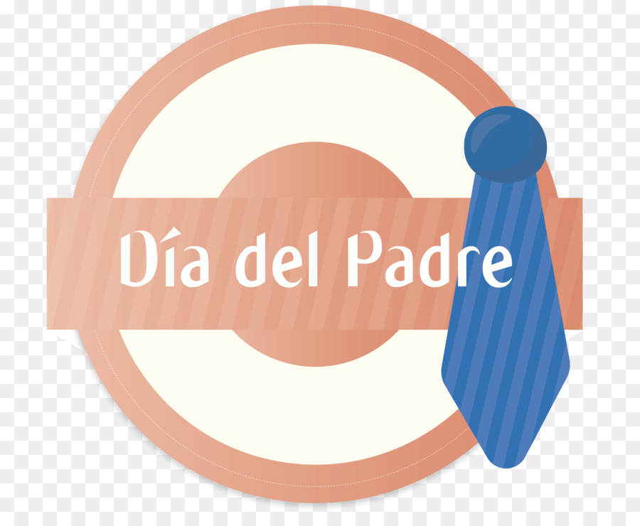 Logo，Línea PNG