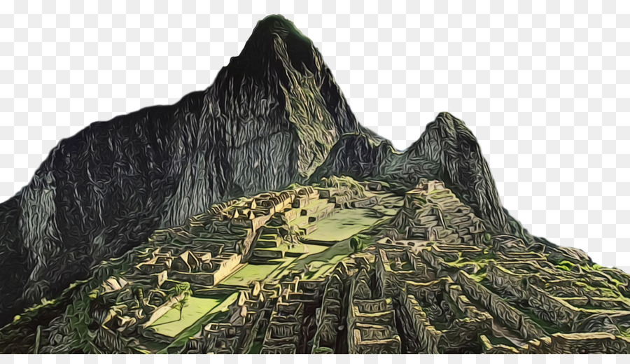 Civilización Maya，Patrimonio De La Humanidad PNG