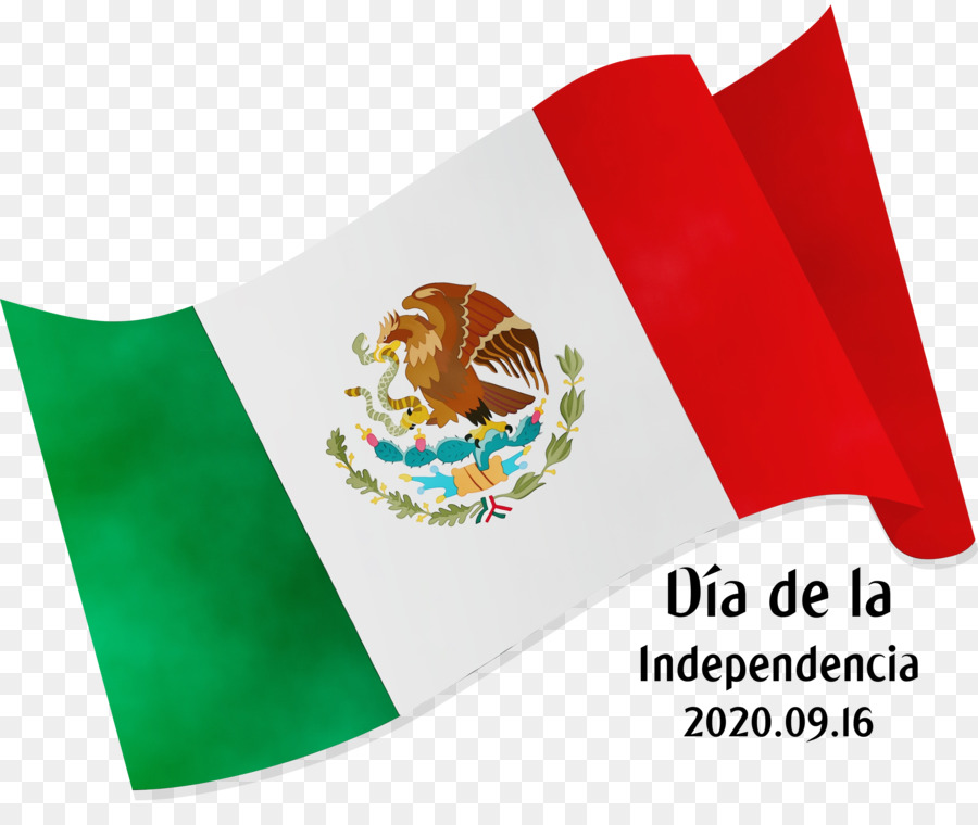 Bandera，Escudo De Armas De México PNG