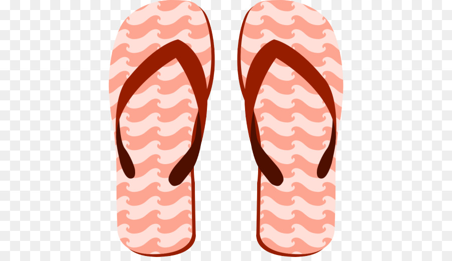 Zapatilla，Chanclas PNG