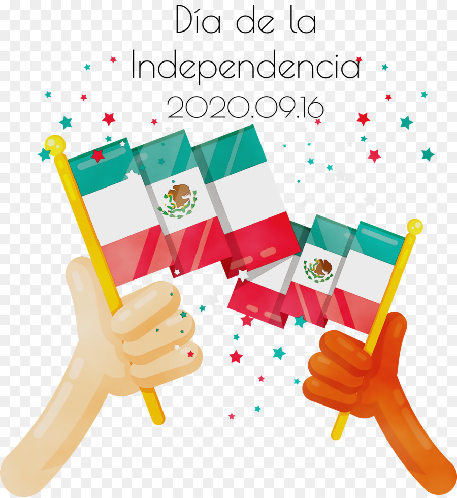 México，Guerra De Independencia De México PNG