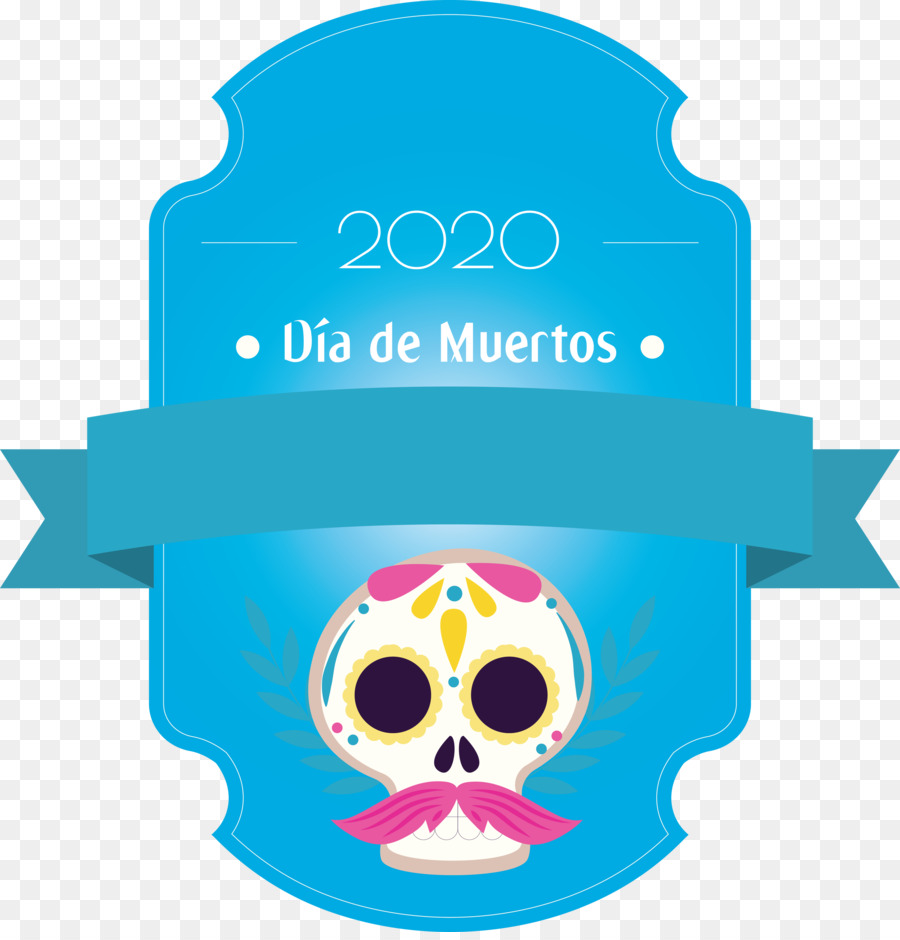 Arte Digital，Dibujo PNG