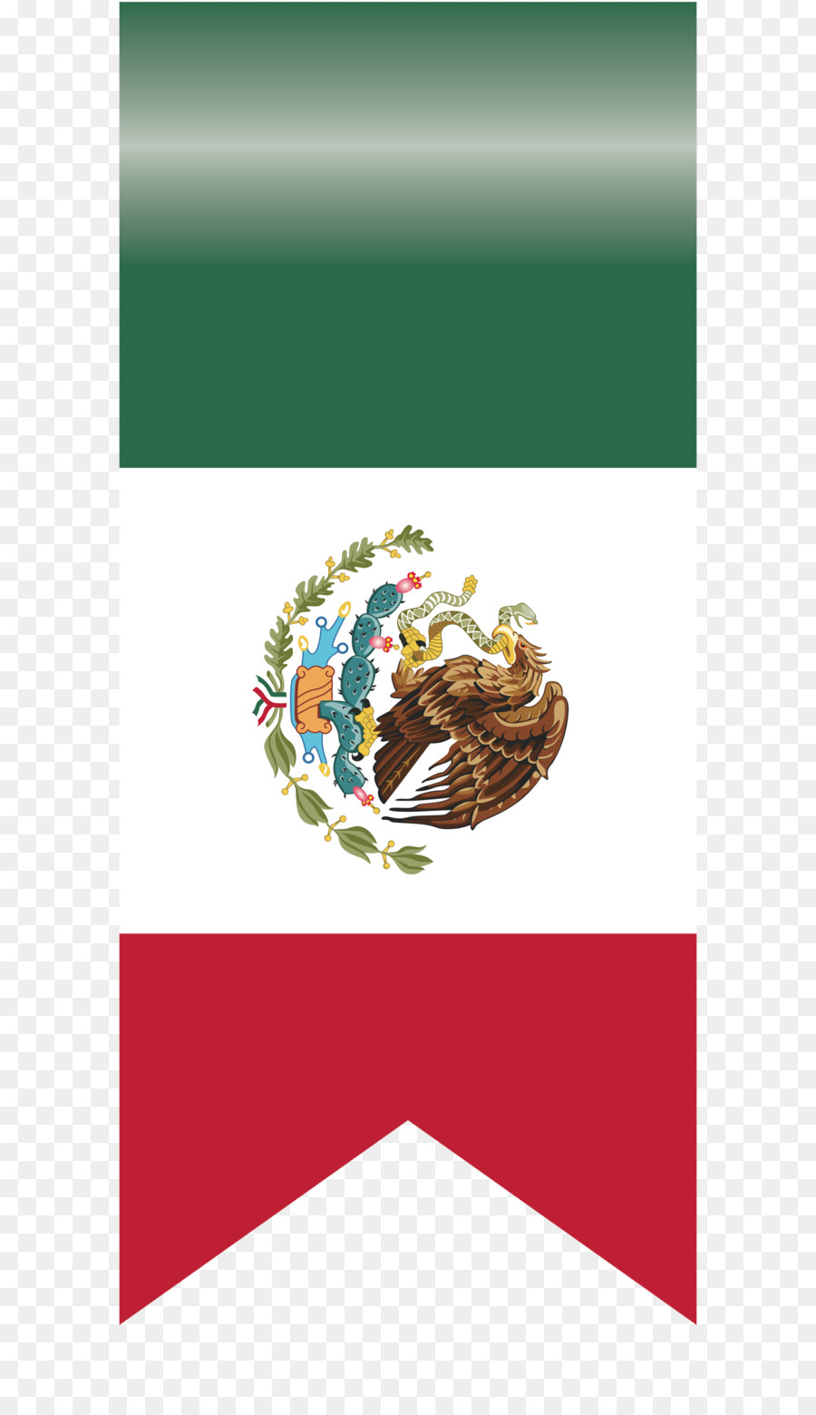 Flag Of Mexico，Mexico PNG