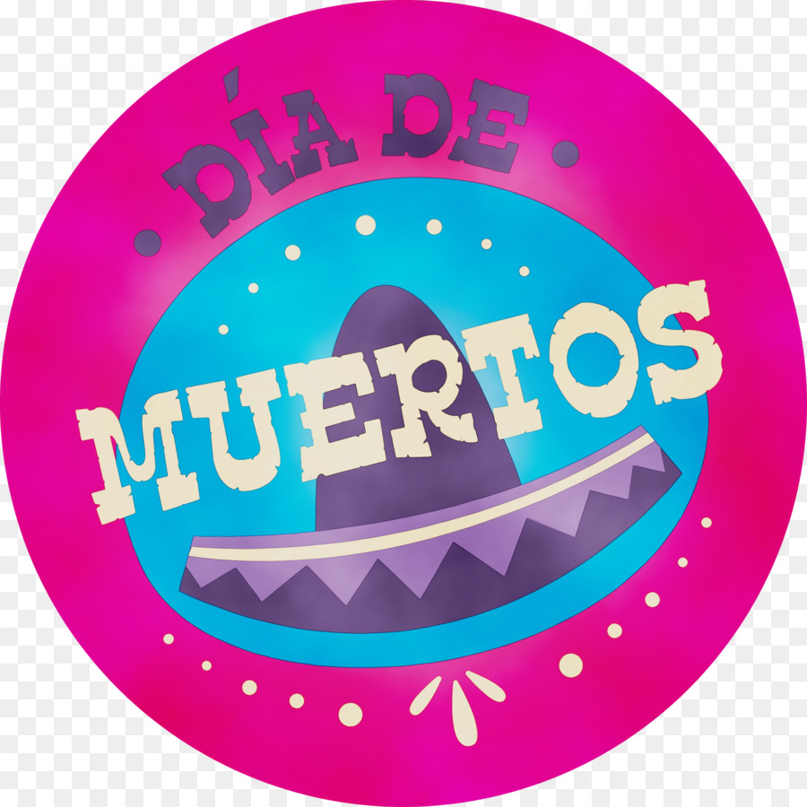 Logo，M Pink PNG