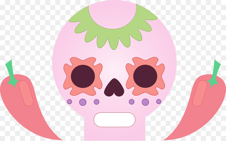 M Pink，Fruta PNG