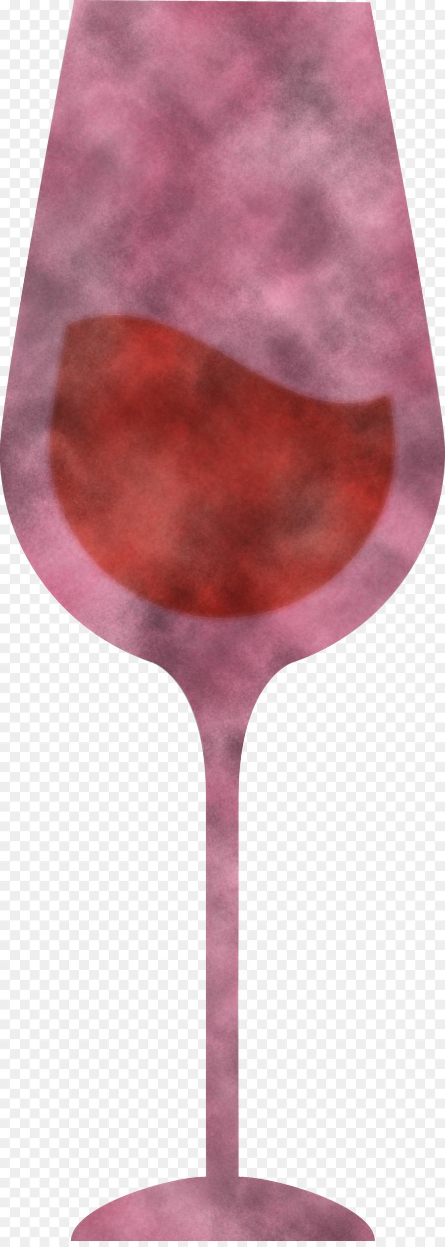 Copa De Vino，Vino Tinto PNG