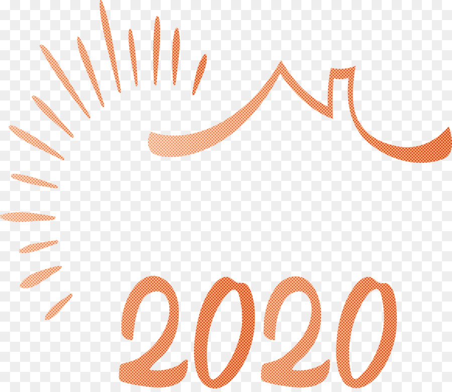 2020，Fecha PNG