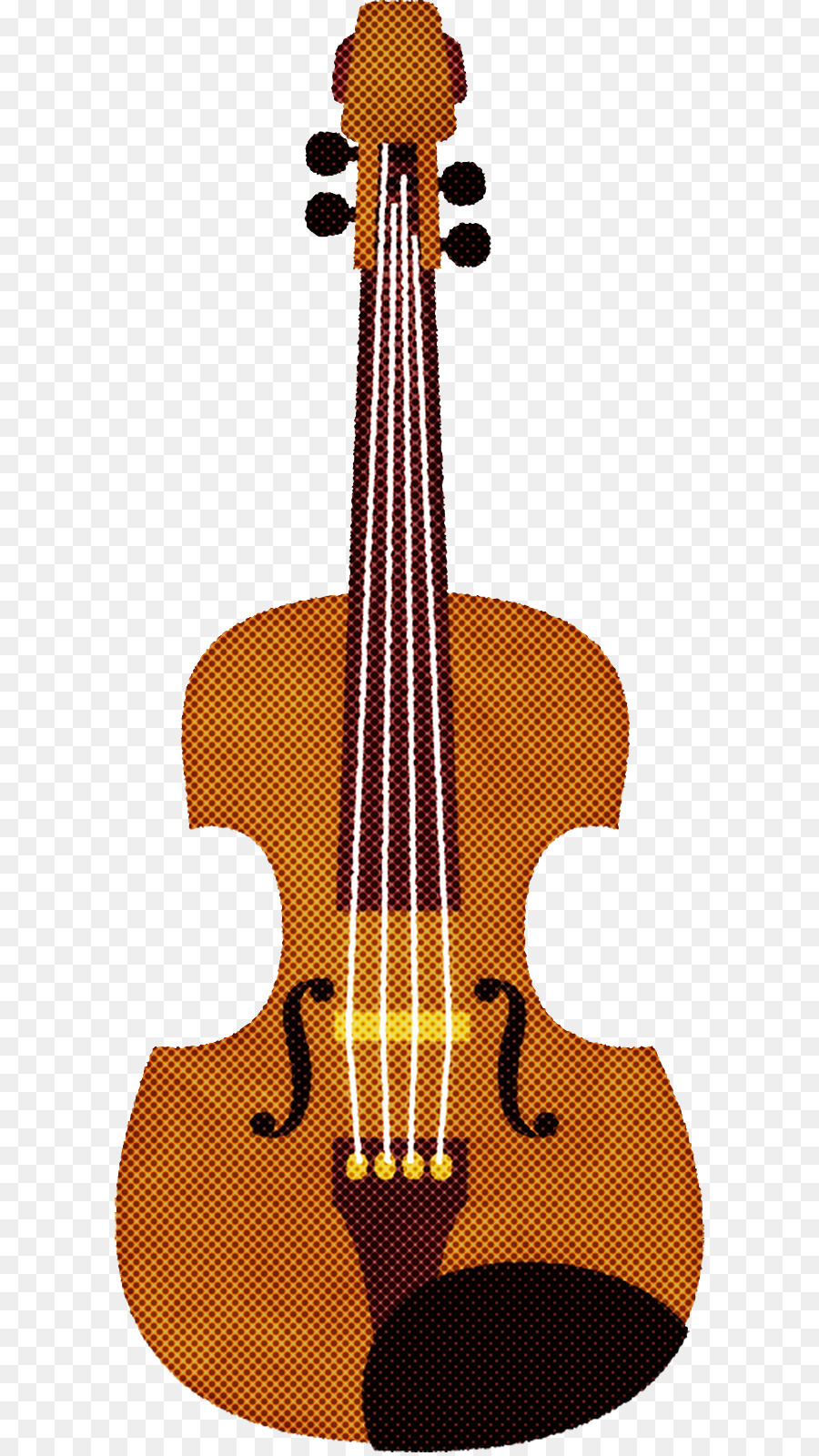 Bajo Violín，Amplificador De Guitarra PNG