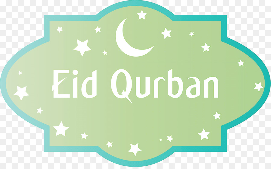 Eid Qurban，Luna PNG