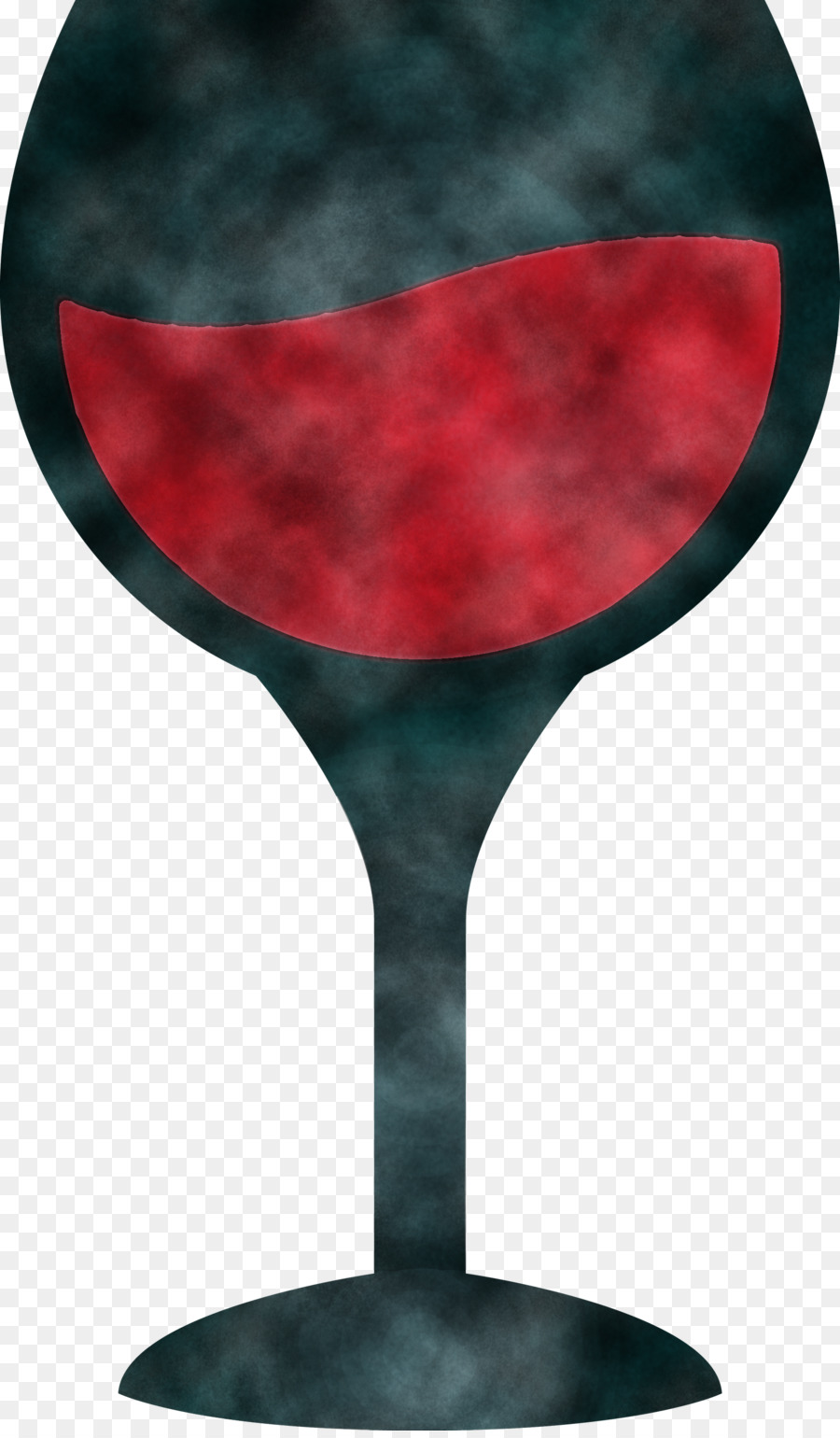 Copa De Vino，Vino Tinto PNG