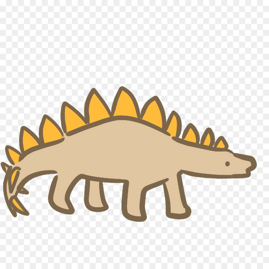 Dinosaurio，Triceratops PNG