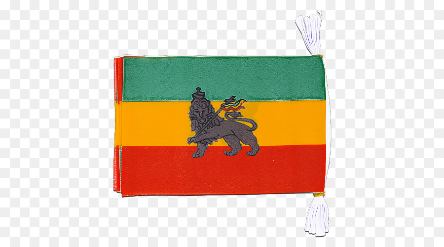 Bandera， PNG