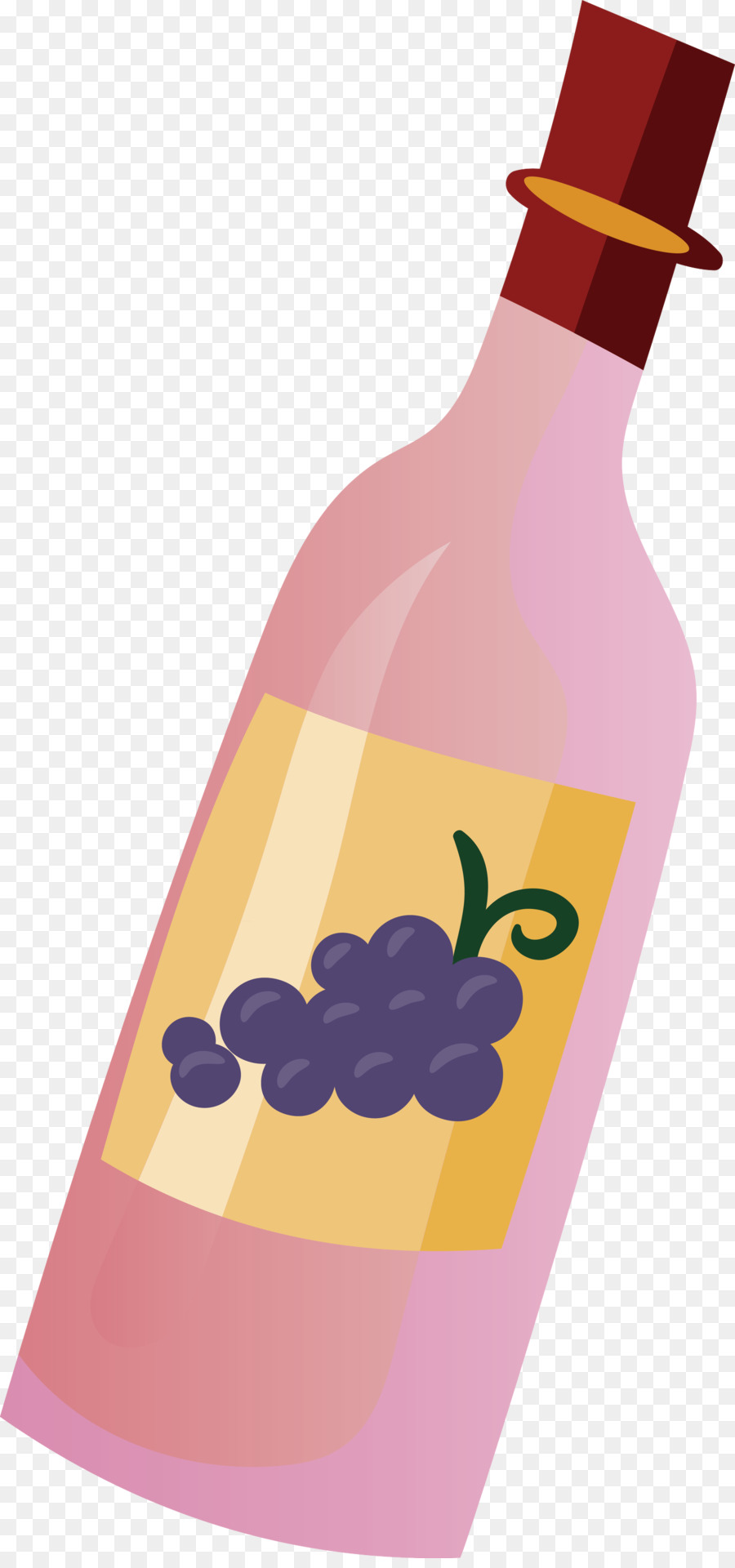 Vino，Vino Tinto PNG