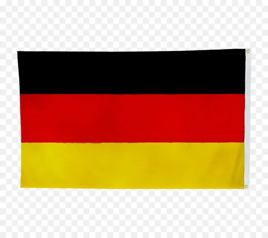 Bandera De Alemania，Alemania PNG