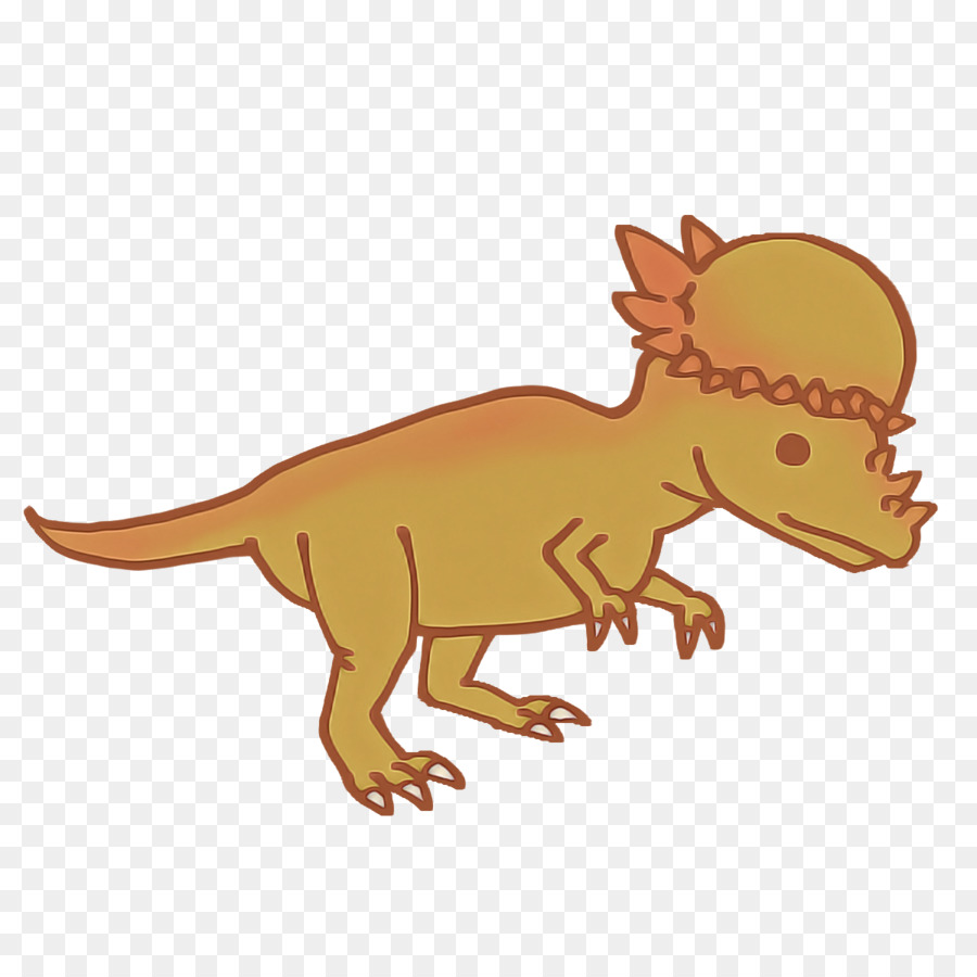 Dinosaurio，La Historieta PNG