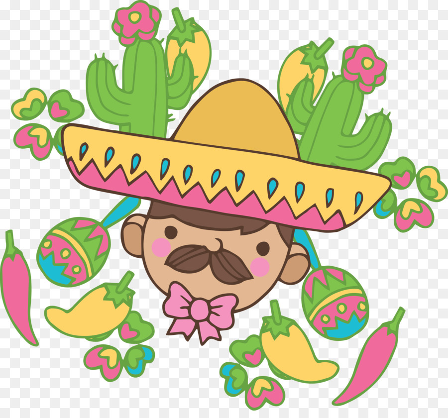 Vegetal，La Fruta PNG