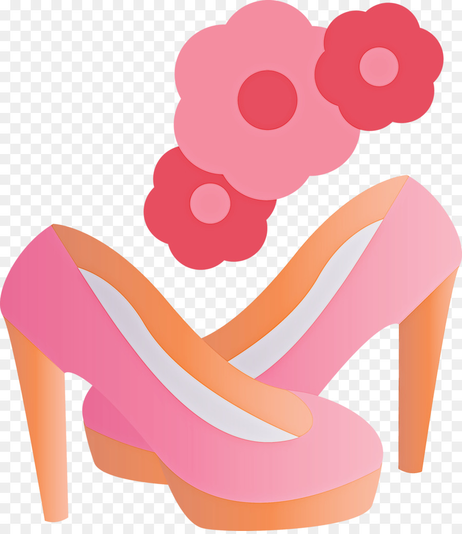 Zapatilla，Sandalia PNG