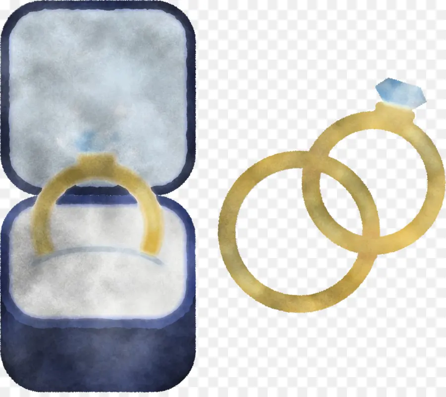 Anillos，Compromiso PNG