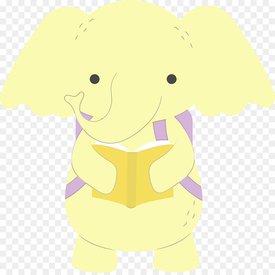 Elefante Indio，Perro PNG