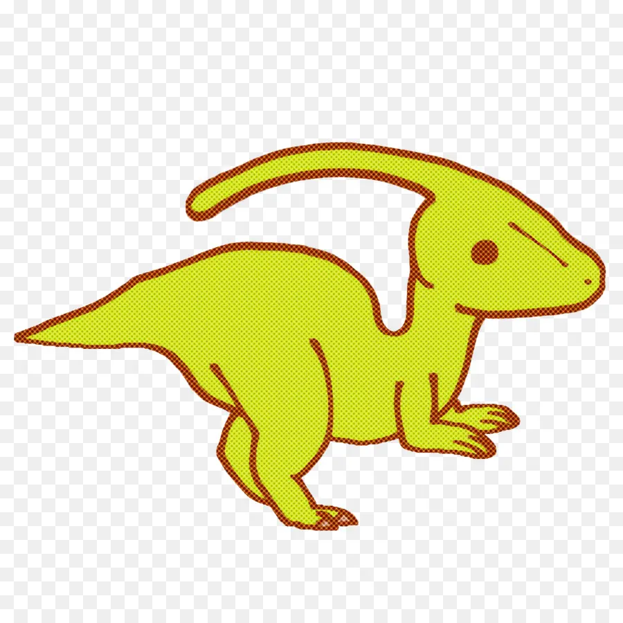 Dinosaurio，La Historieta PNG