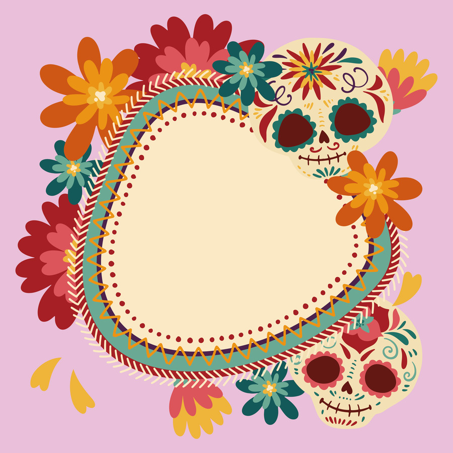 Diseño Floral，Artes Visuales PNG