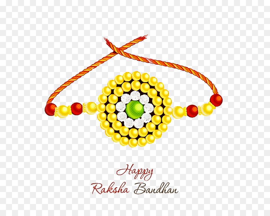 Pulsera Raksha Bandhan，Festival PNG