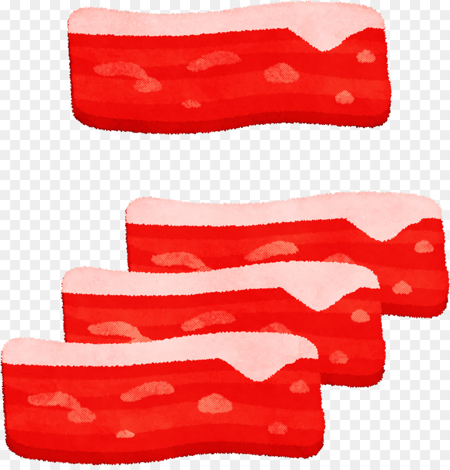 Tocino，Carne PNG