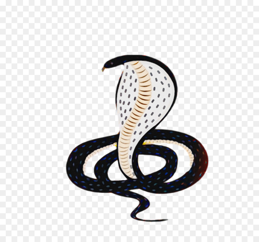 Cobra，Serpiente PNG