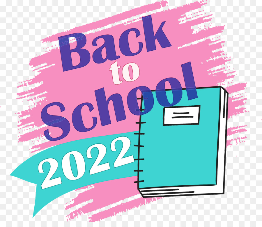 Regreso A Clases 2022，Computadora Portátil PNG