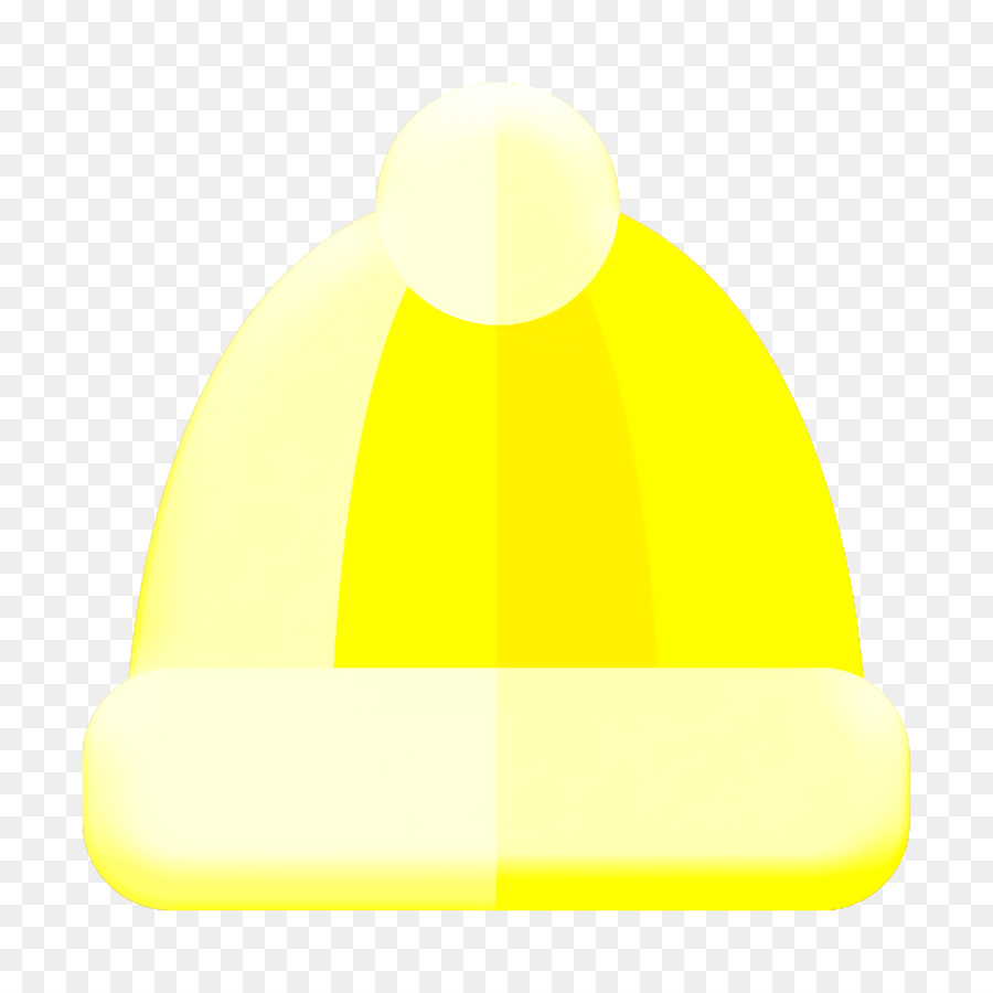 Accesorio De Iluminación，Amarillo PNG