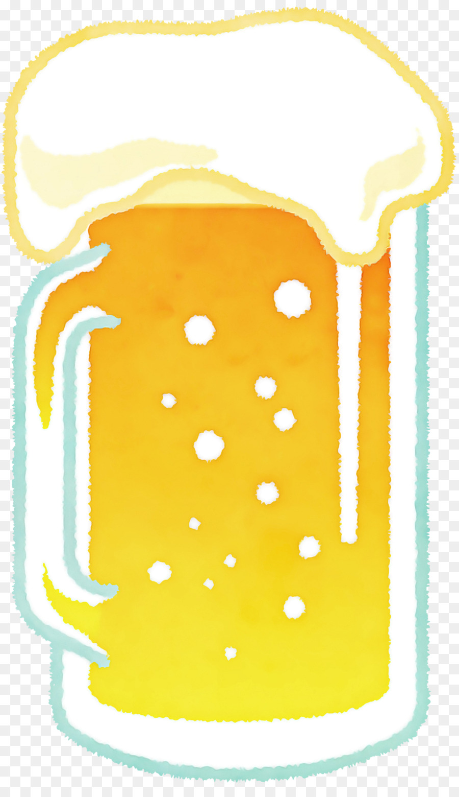 Cerveza，Taza PNG