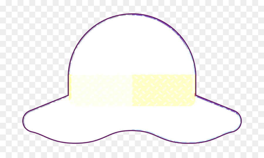 Sombrero，Medidor De PNG