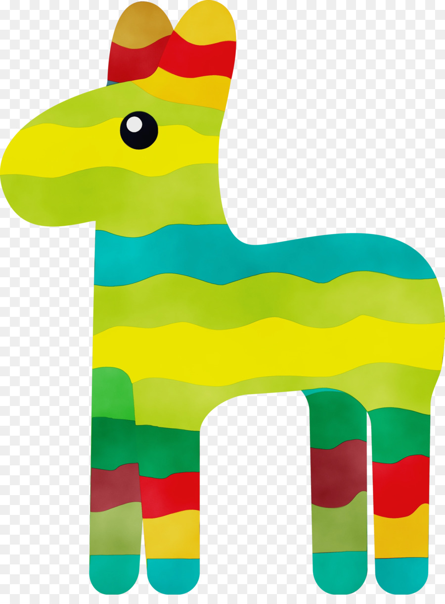 Verde，Giraffids PNG