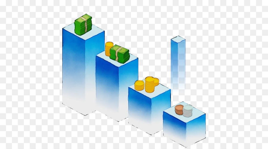 Diagrama De，Medidor De PNG