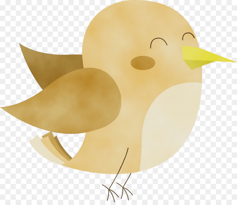 Pico，Los Patos PNG