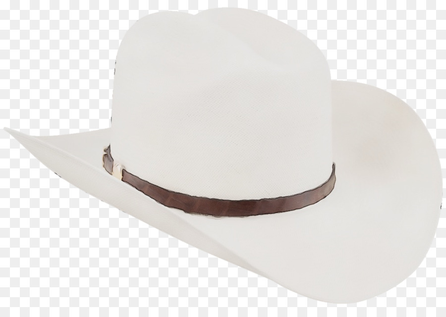 Sombrero， PNG