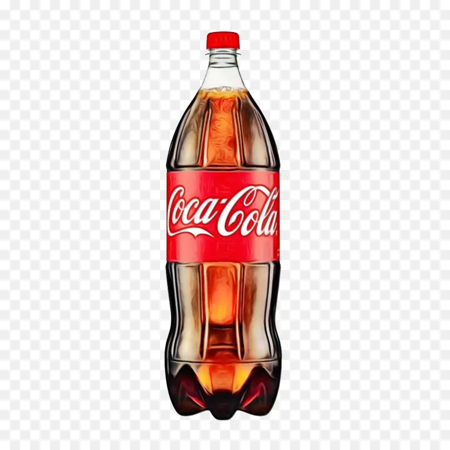 Refresco，Cola PNG