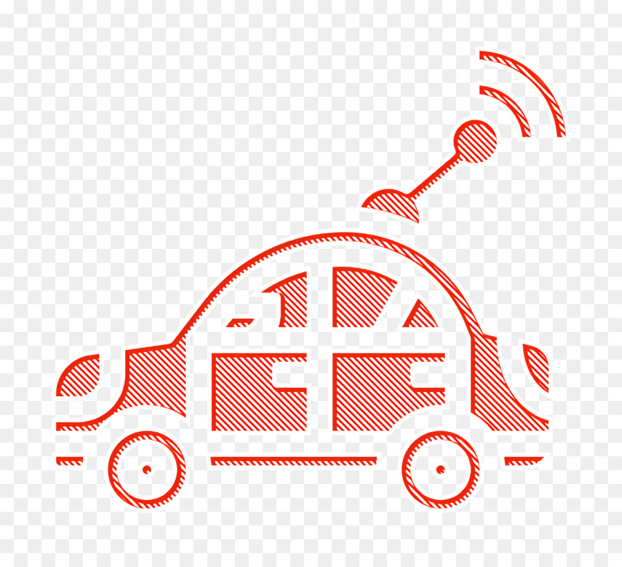 Transporte，Radio PNG