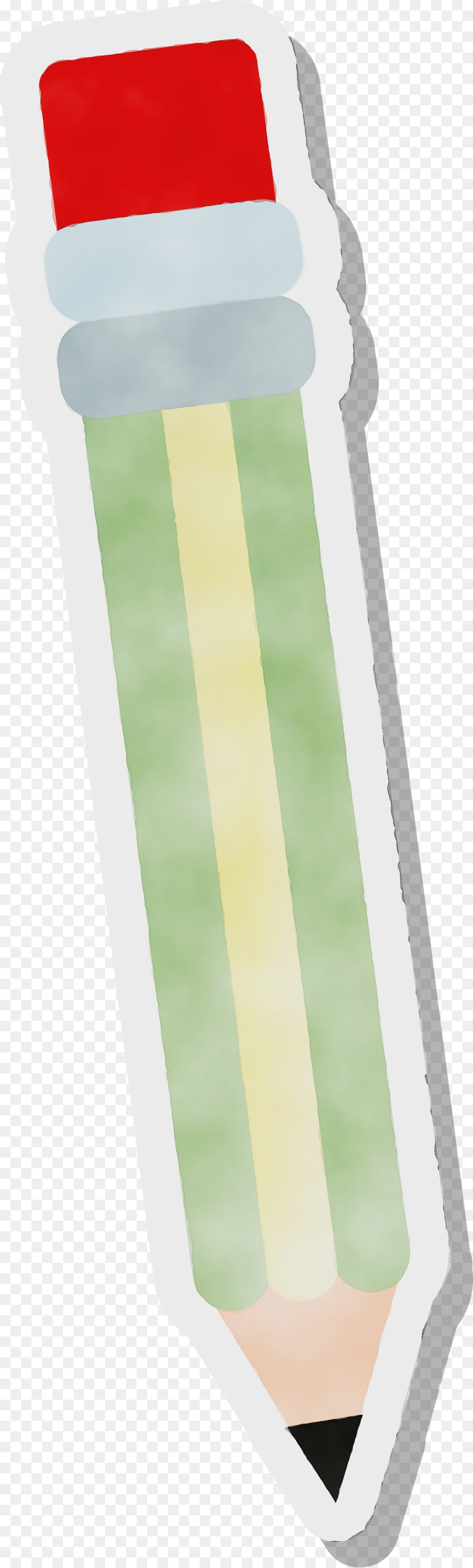 Verde，Rectángulo PNG