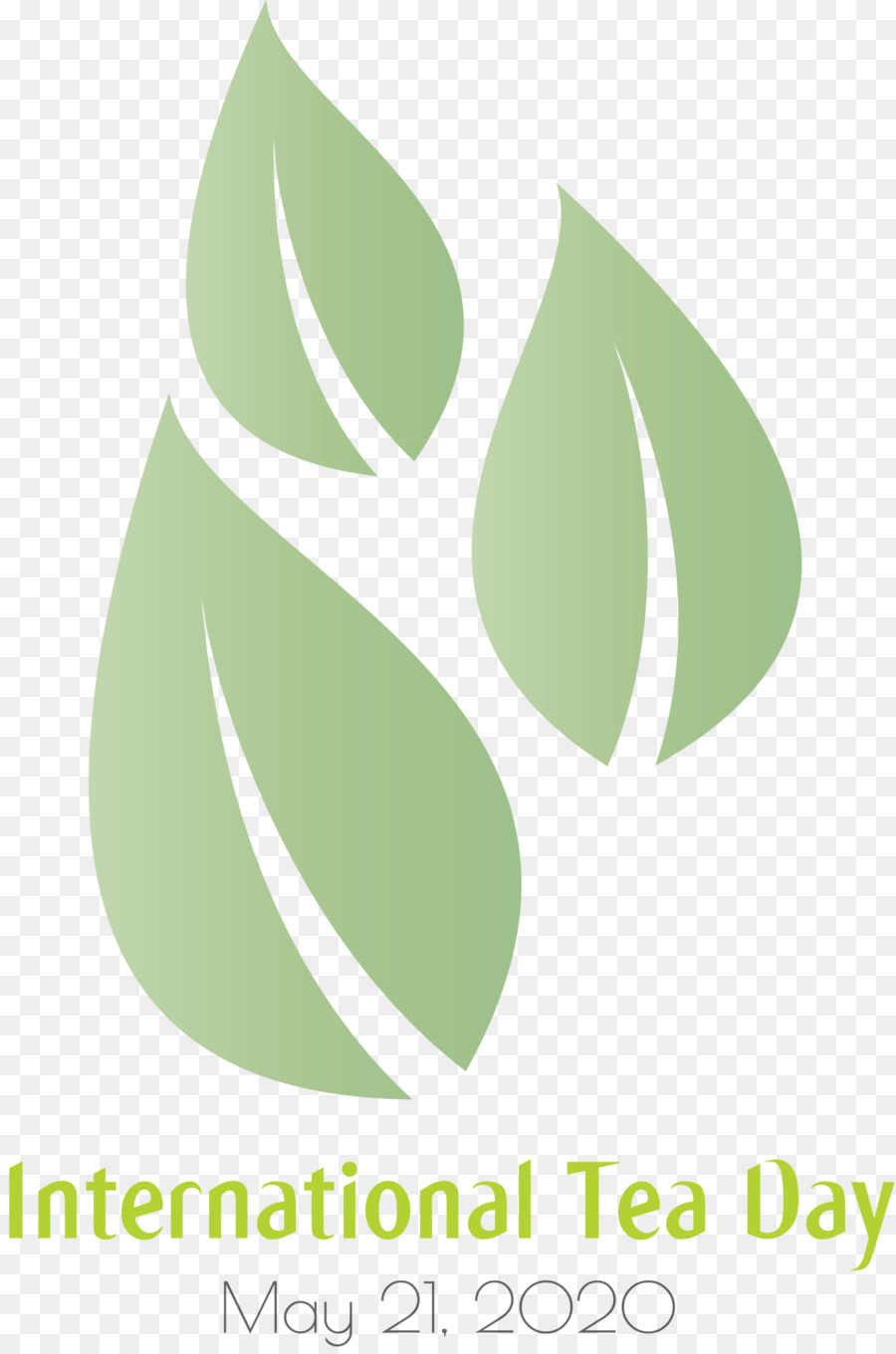 Logotipo，Hoja PNG