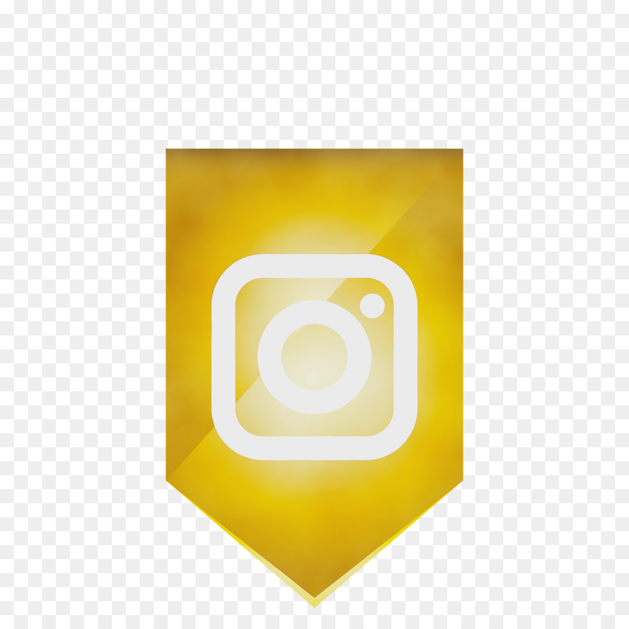 Logotipo De Instagram，Redes Sociales PNG