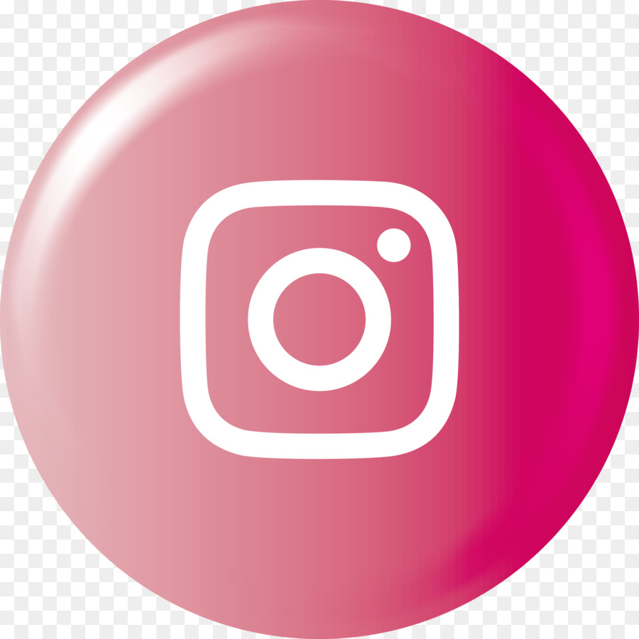 Logotipo De Instagram，Redes Sociales PNG