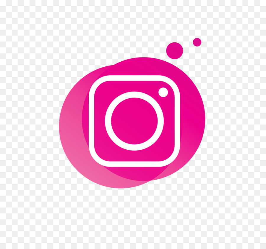 Logotipo De Instagram，Instagram PNG