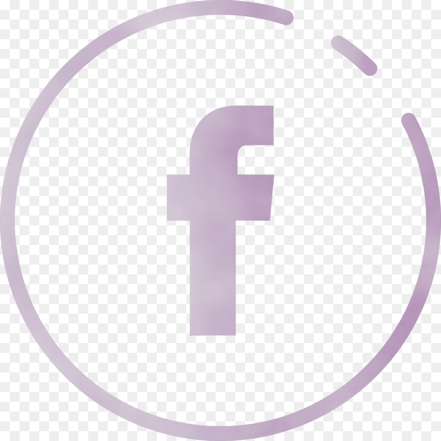 Facebook，Redes Sociales PNG