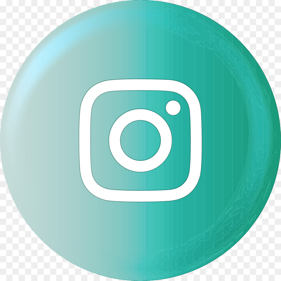 Icono De Instagram，Redes Sociales PNG